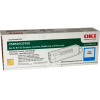 Тонер-картридж OKI TONER-C-C5850/5950-NEU (43865743)