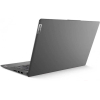 Ноутбук Lenovo IdeaPad 5 14ALC05 (82LM00LJRE)