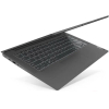 Ноутбук Lenovo IdeaPad 5 14ALC05 (82LM00LJRE)