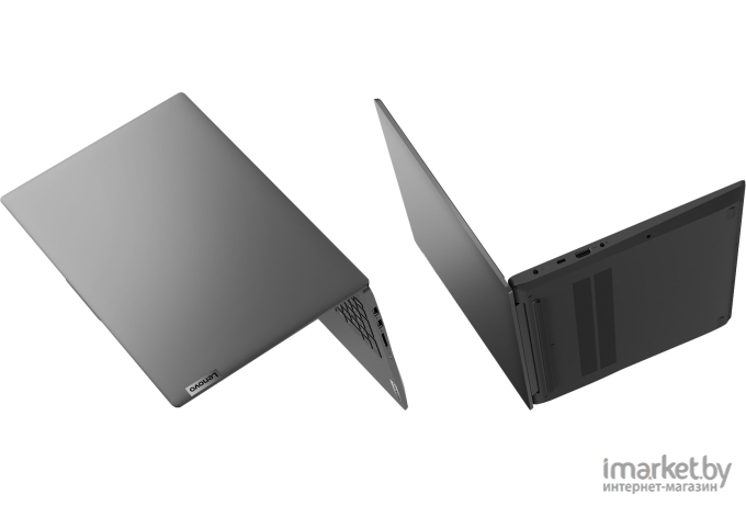 Ноутбук Lenovo IdeaPad 5 15ALC05 (82LN00SYRE)