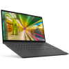 Ноутбук Lenovo IdeaPad 5 15ALC05 (82LN00SYRE)