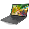 Ноутбук Lenovo IdeaPad 5 15ALC05 (82LN00SYRE)