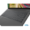 Ноутбук Lenovo IdeaPad 5 15ALC05 (82LN00SYRE)