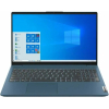 Ноутбук Lenovo IdeaPad 5 15ALC05 (82LN00T2RE)