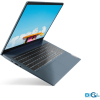 Ноутбук Lenovo IdeaPad 5 15ALC05 (82LN00T2RE)