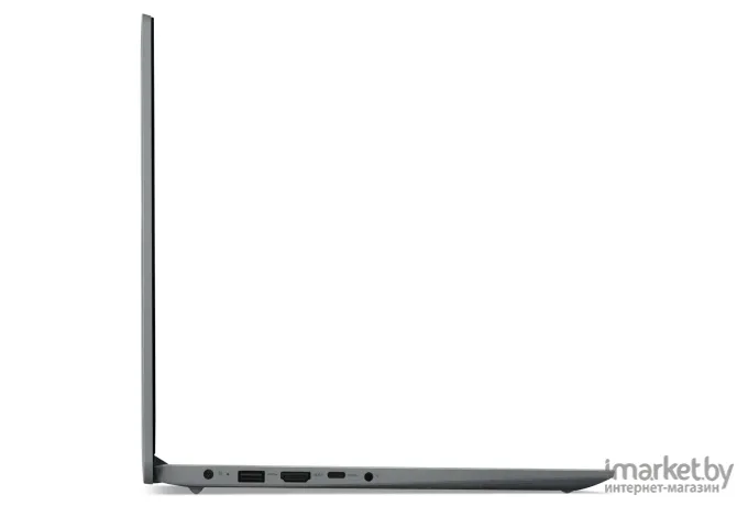 Ноутбук Lenovo IdeaPad 1 15ALC7 (82R4004JRK)
