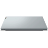 Ноутбук Lenovo IdeaPad 1 15ALC7 (82R4004JRK)