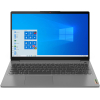 Ноутбук Lenovo IdeaPad 3 15ITL6 (82H8024PRK)