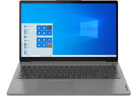 Ноутбук Lenovo IdeaPad 3 15ITL6 (82H8024PRK)