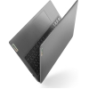 Ноутбук Lenovo IdeaPad 3 15ITL6 (82H8024PRK)