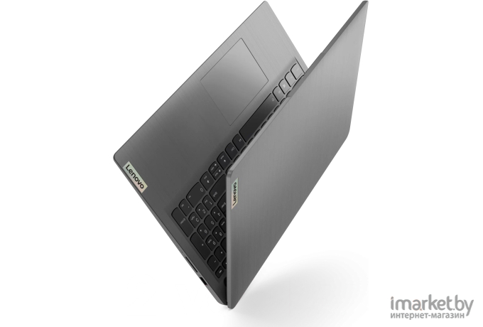 Ноутбук Lenovo IdeaPad 3 15ITL6 (82H8024PRK)