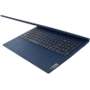 Ноутбук Lenovo IdeaPad 3 15ITL6 (82H802SYRK)