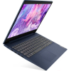 Ноутбук Lenovo IdeaPad 3 15ITL6 (82H802SYRK)