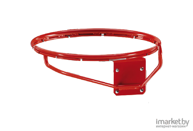 Баскетбольное кольцо Vimpex Sport Standart S3018