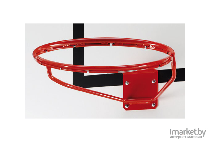 Баскетбольное кольцо Vimpex Sport Standart S3018
