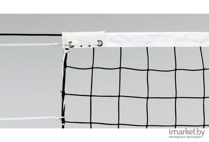 Сетка волейбольная Vimpex Sport K4-005 9,5x1,0 м