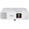 Проектор Epson EB-L200W (V11H991040)