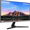 Монитор Samsung 28R550U темно-серый (LU28R550UQRXEN)