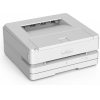 Принтер лазерный Deli Laser (P2500DN)