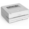 Принтер лазерный Deli Laser (P2500DW)