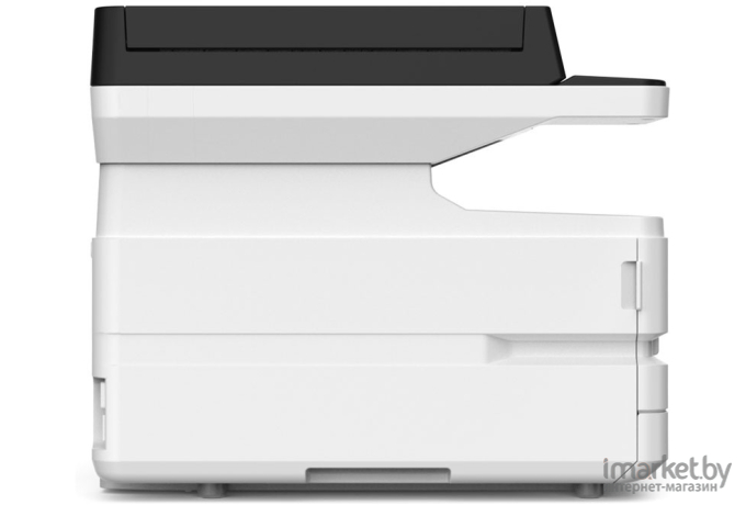 МФУ лазерный Laser (M2500DN)