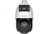 IP-камера Hikvision DS-2SE4C425MWG-E/14(F0)