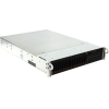 Корпус SuperMicro SuperChassis 740W (CSE-213A-R740LPB)