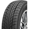 Автомобильные шины Kormoran Road 135/80R13 70T (813954)