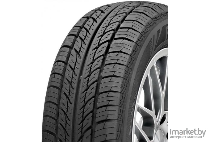 Автомобильные шины Kormoran Road 135/80R13 70T (813954)