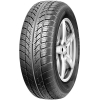 Автомобильные шины Kormoran Road 135/80R13 70T (813954)