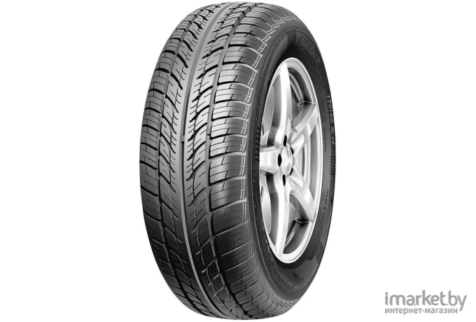 Автомобильные шины Kormoran Road 135/80R13 70T (813954)