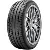 Автомобильные шины Kormoran Road Performance 185/60R15 84H (346218)