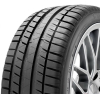 Автомобильные шины Kormoran Road Performance 185/60R15 84H (346218)