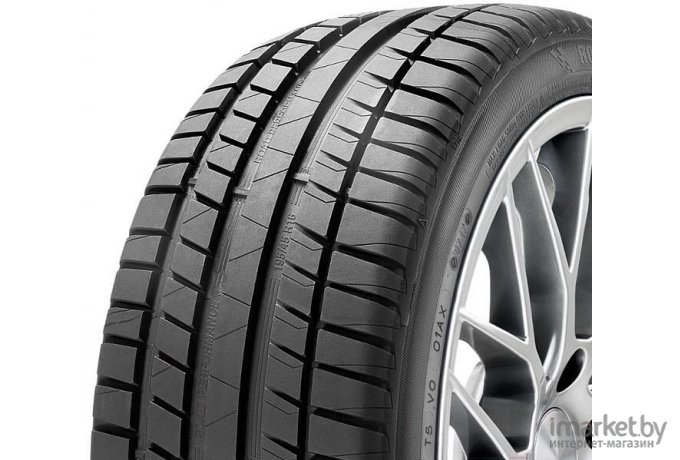 Автомобильные шины Kormoran Road Performance 185/60R15 84H (346218)