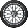 Автомобильные шины Kormoran Road Performance 185/60R15 84H (346218)