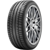 Автомобильные шины Kormoran Road Performance 185/60R15 84H (346218)