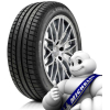 Автомобильные шины Kormoran Road Performance 185/60R15 84H (346218)