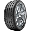 Автомобильные шины Kormoran Ultra High Performance 215/45R18 93Y XL (127115)