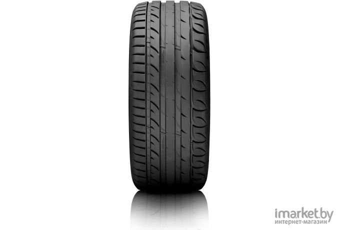 Автомобильные шины Kormoran Ultra High Performance 215/45R18 93Y XL (127115)