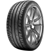 Автомобильные шины Kormoran Ultra High Performance 215/45R18 93Y XL (127115)