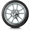 Автомобильные шины Kormoran Ultra High Performance 215/45R18 93Y XL (127115)