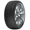 Автомобильные шины Kormoran ALL SEASON 195/65R15 91T (099500)