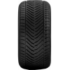 Автомобильные шины Kormoran ALL SEASON 195/65R15 91T (099500)