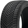 Автомобильные шины Kormoran ALL SEASON 195/65R15 91T (099500)