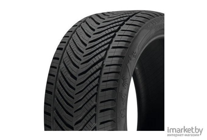 Автомобильные шины Kormoran ALL SEASON 195/65R15 91T (099500)