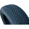 Автомобильные шины Kormoran ALL SEASON 195/65R15 91T (099500)