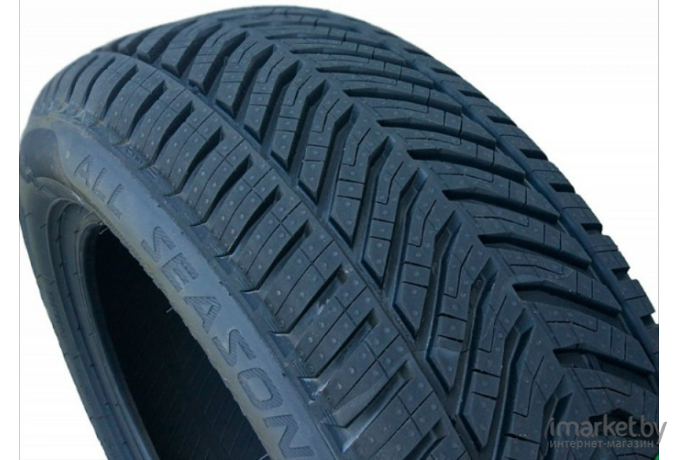 Автомобильные шины Kormoran ALL SEASON 195/65R15 91T (099500)