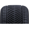 Автомобильные шины Kormoran ALL SEASON 195/65R15 91T (099500)