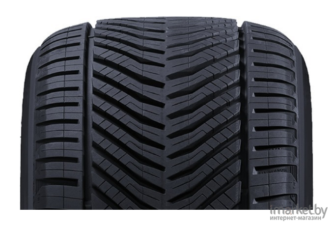 Автомобильные шины Kormoran ALL SEASON 195/65R15 91T (099500)