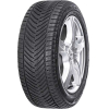 Автомобильные шины Kormoran ALL SEASON 205/60R16 96H XL (971923)